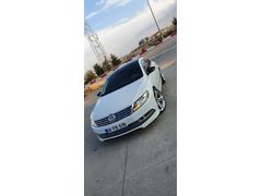 Sahibinden Volkswagen VW CC 1.4 TSi 2012 Model