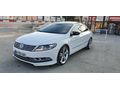 Sahibinden Volkswagen VW CC 1.4 TSi 2012 Model