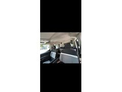 Sahibinden Citroen Berlingo 1.5 BlueHDI Feel Bold 2024 Model  22.000 km Yeşil