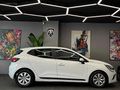FLİES MOTORS'DAN CLİO 1.5 BLUEDCİ 111'BİN KM JOY
