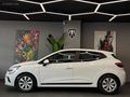 FLİES MOTORS'DAN CLİO 1.5 BLUEDCİ 111'BİN KM JOY