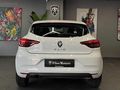 FLİES MOTORS'DAN CLİO 1.5 BLUEDCİ 111'BİN KM JOY