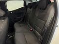 FLİES MOTORS'DAN CLİO 1.5 BLUEDCİ 111'BİN KM JOY