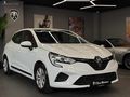FLİES MOTORS'DAN CLİO 1.5 BLUEDCİ 111'BİN KM JOY