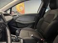 FLİES MOTORS'DAN CLİO 1.5 BLUEDCİ 111'BİN KM JOY