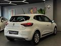 FLİES MOTORS'DAN CLİO 1.5 BLUEDCİ 111'BİN KM JOY