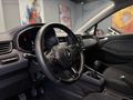 FLİES MOTORS'DAN CLİO 1.5 BLUEDCİ 111'BİN KM JOY