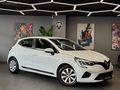FLİES MOTORS'DAN CLİO 1.5 BLUEDCİ 111'BİN KM JOY