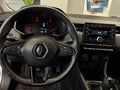 FLİES MOTORS'DAN CLİO 1.5 BLUEDCİ 111'BİN KM JOY