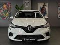 FLİES MOTORS'DAN CLİO 1.5 BLUEDCİ 111'BİN KM JOY