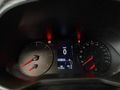 FLİES MOTORS'DAN CLİO 1.5 BLUEDCİ 111'BİN KM JOY