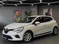 FLİES MOTORS'DAN CLİO 1.5 BLUEDCİ 111'BİN KM JOY