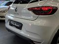 FLİES MOTORS'DAN CLİO 1.5 BLUEDCİ 111'BİN KM JOY