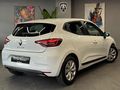 FLİES MOTORS'DAN CLİO 1.5 BLUEDCİ 111'BİN KM JOY