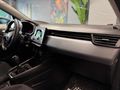 FLİES MOTORS'DAN CLİO 1.5 BLUEDCİ 111'BİN KM JOY