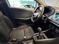 FLİES MOTORS'DAN CLİO 1.5 BLUEDCİ 111'BİN KM JOY