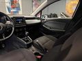 FLİES MOTORS'DAN CLİO 1.5 BLUEDCİ 111'BİN KM JOY