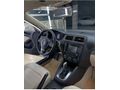 Sahibinden Volkswagen Jetta 1.4 TSi Highline 2013 Model 