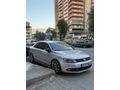 Sahibinden Volkswagen Jetta 1.4 TSi Highline 2013 Model 