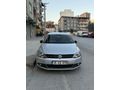 Sahibinden Volkswagen Jetta 1.4 TSi Highline 2013 Model 