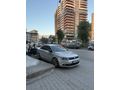 Sahibinden Volkswagen Jetta 1.4 TSi Highline 2013 Model 