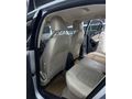 Sahibinden Volkswagen Jetta 1.4 TSi Highline 2013 Model 