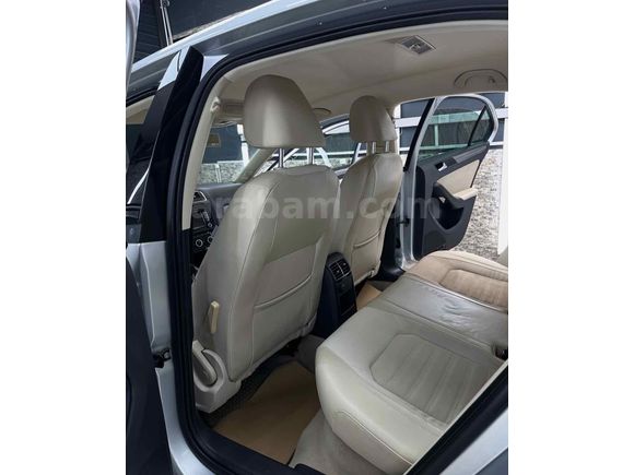 Sahibinden Volkswagen Jetta 1.4 TSi Highline 2013 Model 