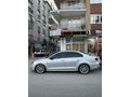 Sahibinden Volkswagen Jetta 1.4 TSi Highline 2013 Model 