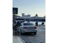 Sahibinden Volkswagen Jetta 1.4 TSi Highline 2013 Model 