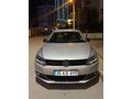 Sahibinden Volkswagen Jetta 1.4 TSi Highline 2013 Model 