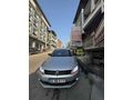 Sahibinden Volkswagen Jetta 1.4 TSi Highline 2013 Model 