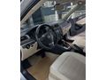 Sahibinden Volkswagen Jetta 1.4 TSi Highline 2013 Model 