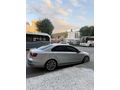 Sahibinden Volkswagen Jetta 1.4 TSi Highline 2013 Model 