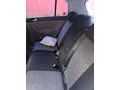 Sahibinden Volkswagen Golf 1.6 FSi Midline Plus 2006 Model 