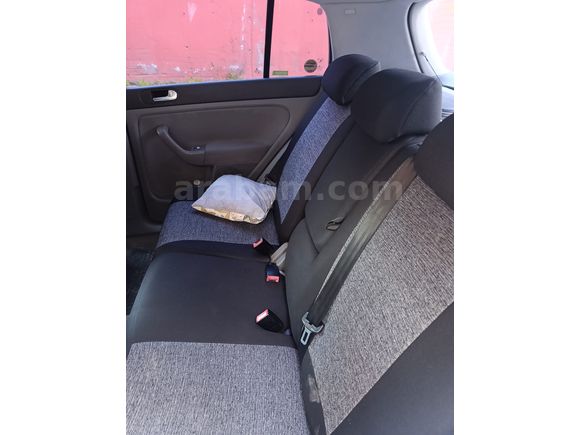 Sahibinden Volkswagen Golf 1.6 FSi Midline Plus 2006 Model 