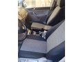 Sahibinden Volkswagen Golf 1.6 FSi Midline Plus 2006 Model 