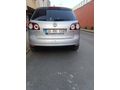 Sahibinden Volkswagen Golf 1.6 FSi Midline Plus 2006 Model 