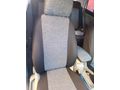 Sahibinden Volkswagen Golf 1.6 FSi Midline Plus 2006 Model 