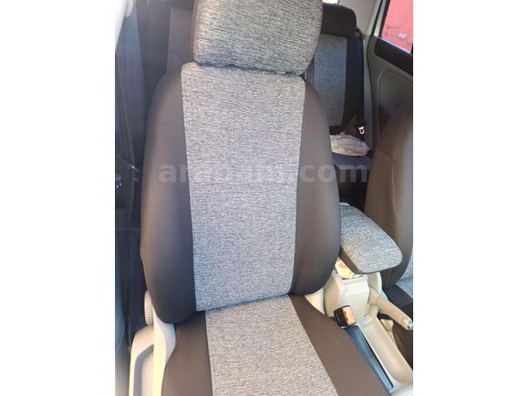 Sahibinden Volkswagen Golf 1.6 FSi Midline Plus 2006 Model 