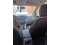 Sahibinden Volkswagen Golf 1.6 FSi Midline Plus 2006 Model 