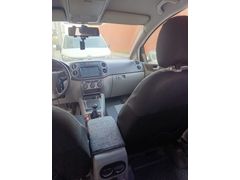 Sahibinden Volkswagen Golf 1.6 FSi Midline Plus 2006 Model 