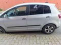 Sahibinden Volkswagen Golf 1.6 FSi Midline Plus 2006 Model 