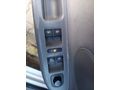 Sahibinden Volkswagen Golf 1.6 FSi Midline Plus 2006 Model 