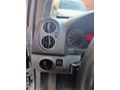 Sahibinden Volkswagen Golf 1.6 FSi Midline Plus 2006 Model 