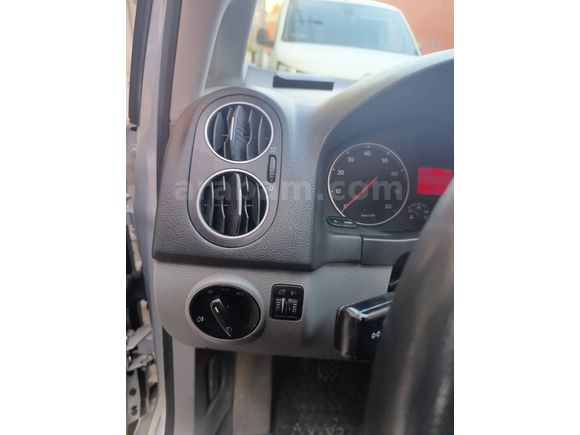 Sahibinden Volkswagen Golf 1.6 FSi Midline Plus 2006 Model 