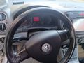 Sahibinden Volkswagen Golf 1.6 FSi Midline Plus 2006 Model 