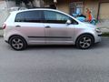 Sahibinden Volkswagen Golf 1.6 FSi Midline Plus 2006 Model 