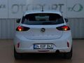 KÖŞK'TEN 2024 OPEL CORSA 1.2T EDITION