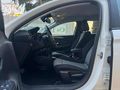 KÖŞK'TEN 2024 OPEL CORSA 1.2T EDITION