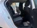 KÖŞK'TEN 2024 OPEL CORSA 1.2T EDITION